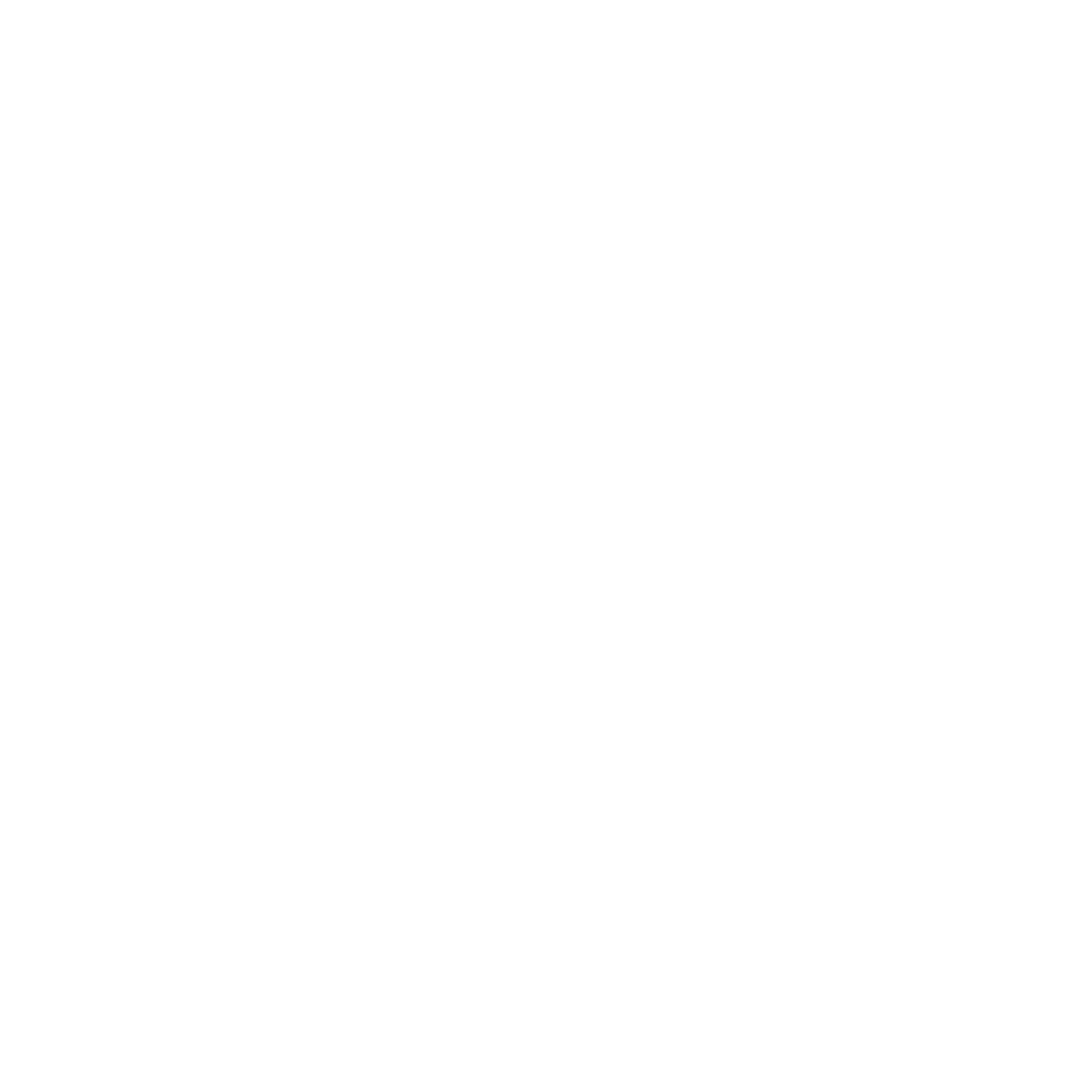 Dance Your Soul